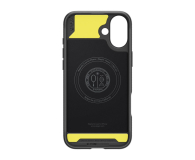 Spigen Rugged Armor Mag Magsafe do iPhone 16 Matte Black - 1279701 - zdjęcie 5